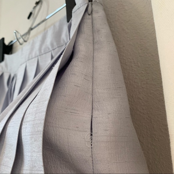 Urban Outfitters mini skort. Dress it up or down. - Picture 11 of 11